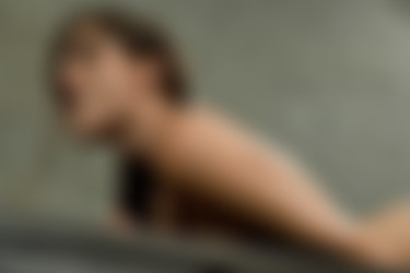 x0r/SashaGrey_Pack/Sasha Grey - Fucking Machines.com(5757) photoshoot/fuckingmachines 2009-03-25 Sasha Grey (5757) 058.jpg