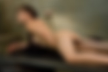 x0r/SashaGrey_Pack/Sasha Grey - Fucking Machines.com(5757) photoshoot/fuckingmachines 2009-03-25 Sasha Grey (5757) 059.jpg