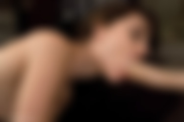 x0r/SashaGrey_Pack/Sasha Grey - Fucking Machines.com(5757) photoshoot/fuckingmachines 2009-03-25 Sasha Grey (5757) 085.jpg