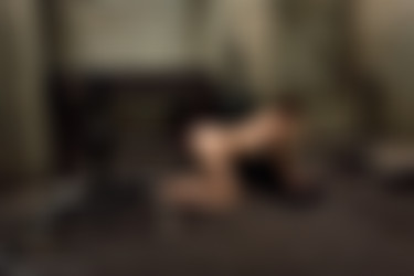 x0r/SashaGrey_Pack/Sasha Grey - Fucking Machines.com(5757) photoshoot/fuckingmachines 2009-03-25 Sasha Grey (5757) 088.jpg