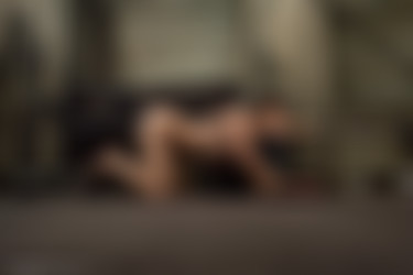 x0r/SashaGrey_Pack/Sasha Grey - Fucking Machines.com(5757) photoshoot/fuckingmachines 2009-03-25 Sasha Grey (5757) 095.jpg