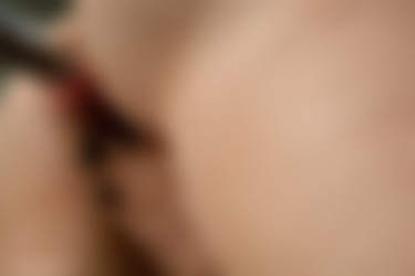 x0r/SashaGrey_Pack/Sasha Grey - Fucking Machines.com(5757) photoshoot/fuckingmachines 2009-03-25 Sasha Grey (5757) 101.jpg