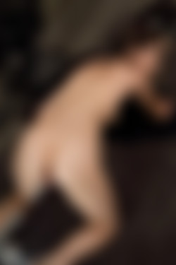 x0r/SashaGrey_Pack/Sasha Grey - Fucking Machines.com(5757) photoshoot/fuckingmachines 2009-03-25 Sasha Grey (5757) 107.jpg