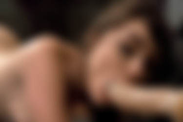 x0r/SashaGrey_Pack/Sasha Grey - Fucking Machines.com(5757) photoshoot/fuckingmachines 2009-03-25 Sasha Grey (5757) 113.jpg