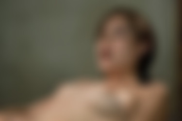 x0r/SashaGrey_Pack/Sasha Grey - Fucking Machines.com(5757) photoshoot/fuckingmachines 2009-03-25 Sasha Grey (5757) 143.jpg