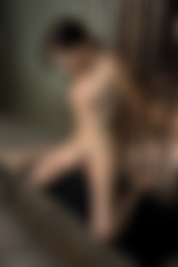 x0r/SashaGrey_Pack/Sasha Grey - Fucking Machines.com(5757) photoshoot/fuckingmachines 2009-03-25 Sasha Grey (5757) 152.jpg