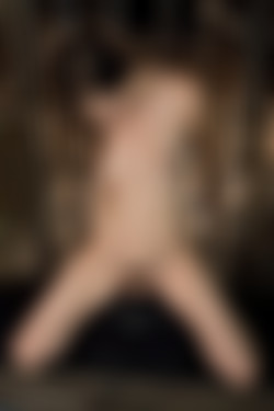 x0r/SashaGrey_Pack/Sasha Grey - Fucking Machines.com(5757) photoshoot/fuckingmachines 2009-03-25 Sasha Grey (5757) 156.jpg