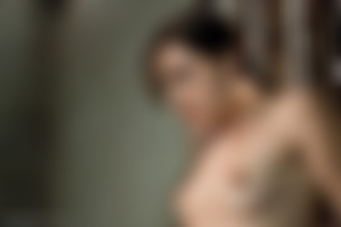 x0r/SashaGrey_Pack/Sasha Grey - Fucking Machines.com(5757) photoshoot/fuckingmachines 2009-03-25 Sasha Grey (5757) 159.jpg
