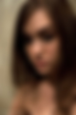 x0r/SashaGrey_Pack/Sasha Grey - Fucking Machines.com(5757) photoshoot/fuckingmachines 2009-03-25 Sasha Grey (5757) 165.jpg