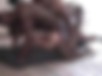 Homemade Cuckold Collection 26/Mature_interracial_tripleteam.flv