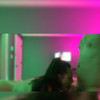 Iwanthavana thumbnail