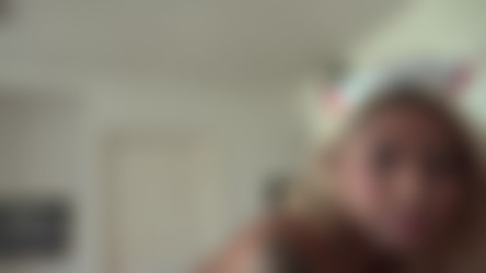 ATKGirlfriends.com Complete SiteRip - Part #16 - Videos/2021.08.09-Episode 1209-Scene #1-Gia Dibella-Virtual Date Movie.mp4