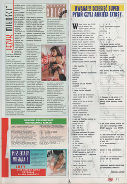 Extasy/1997 - 04/Ex04'97 011.jpg