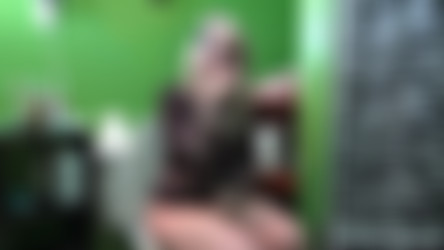 [Manyvids] DakotaCharmsxxx MegaPack/dakotacharmsxxx bad burrito.mp4
