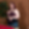 2018_BustyBritain.com/Bubbleishez