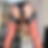 [NylonsNylons.com] Girls in fully-fashioned stockings. Partial Pictures SiteRip/Ava_2