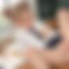 [Wanabedaddy Collection]/Archives/07 One Last Lesson/anal