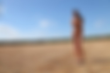 photodromm.com - 2013-08 - 2013-10/photodromm.com - 2013-10/laura - the fence/39l.jpg