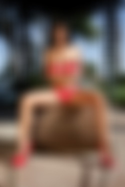 [photodromm.com] 2016-06/[photodromm.com] - 2016.06.24 - Sophie - Rehab II (x42) 2000x3000/02l.jpg