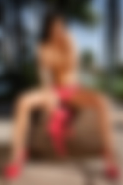 [photodromm.com] 2016-06/[photodromm.com] - 2016.06.24 - Sophie - Rehab II (x42) 2000x3000/03l.jpg
