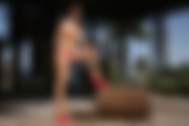 [photodromm.com] 2016-06/[photodromm.com] - 2016.06.24 - Sophie - Rehab II (x42) 2000x3000/06l.jpg
