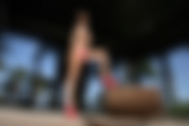 [photodromm.com] 2016-06/[photodromm.com] - 2016.06.24 - Sophie - Rehab II (x42) 2000x3000/07l.jpg
