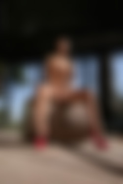 [photodromm.com] 2016-06/[photodromm.com] - 2016.06.24 - Sophie - Rehab II (x42) 2000x3000/16l.jpg
