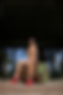 [photodromm.com] 2016-06/[photodromm.com] - 2016.06.24 - Sophie - Rehab II (x42) 2000x3000/17l.jpg