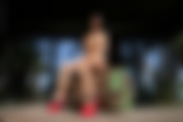 [photodromm.com] 2016-06/[photodromm.com] - 2016.06.24 - Sophie - Rehab II (x42) 2000x3000/18l.jpg