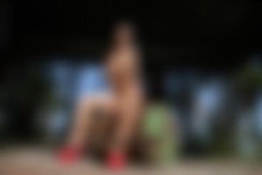 [photodromm.com] 2016-06/[photodromm.com] - 2016.06.24 - Sophie - Rehab II (x42) 2000x3000/19l.jpg