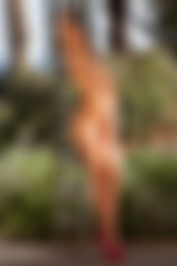 [photodromm.com] 2016-06/[photodromm.com] - 2016.06.24 - Sophie - Rehab II (x42) 2000x3000/25l.jpg