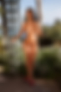 [photodromm.com] 2016-06/[photodromm.com] - 2016.06.24 - Sophie - Rehab II (x42) 2000x3000/29l.jpg