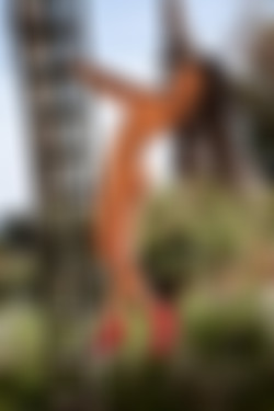 [photodromm.com] 2016-06/[photodromm.com] - 2016.06.24 - Sophie - Rehab II (x42) 2000x3000/30l.jpg