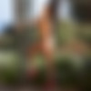 [photodromm.com] 2016-06/[photodromm.com] - 2016.06.24 - Sophie - Rehab II (x42) 2000x3000