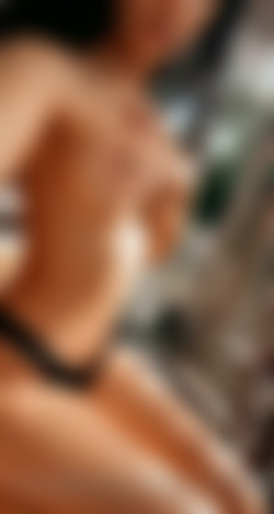 OnlyFans_JasminX/2020-10-06_5f7be6ce0214b2c3526ca.mp4