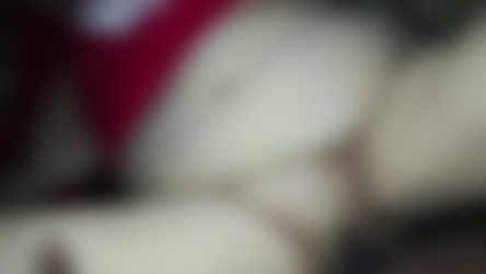 Minipack • Personal Collection • Part 6 • Bitches/1280p x 720p [OLD] Under 16mb & Under 2min/MILF BBW Phat Pussy to Good for BBC to Handle and Cums Quick inside Pussy_Freaky Deck_720p.mp4