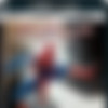 漫威宇宙2008至2022年四个阶段电影mUHD合集.Marvel Cinematic Universe/蜘蛛侠：英雄无归.Spider-Man.No.Way.Home.2021.UHD.BluRay.2160p.x265.10bit.DoVi.2Audios.mUHD-FRDS