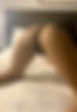 OnlyFans_JasminX/2020-09-06_5f55622141fbe3c66ed2a.mp4