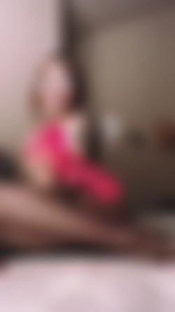 608 x 1080 Pt.1/Asian Schoolgirl Rates Bestfriends Dick then Sucks and Fucks_mvngokitty_1080p.mp4