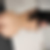 BigTitsInUniform.com/Cock Hungry Cop