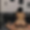 [ManyVids.com] AsianDreamX thumbnail