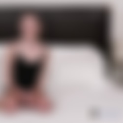 [ECG] Daisy Fox - Daisys 1st 3Some - 1080p