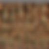 x0r/SashaGrey_Pack