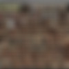 x0r/SashaGrey_Pack