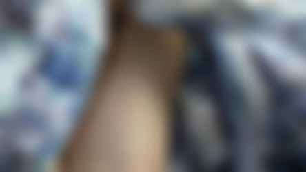 Upskirt-Times.com2/ut_2128.avi