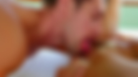 Ava Addams [MegaPack] (Part 1)/2012.07 [PureMature.com] Ava Addams (Balcony Romance) (1080p).mp4