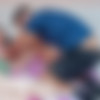 posy/KARUPSPC/2025-03-19 Posy Girl - Pull Down Her Panties