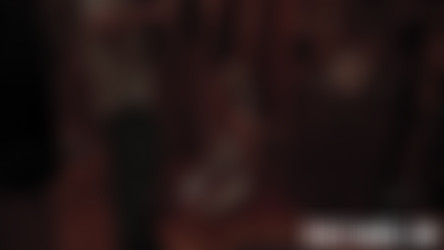 [TeensInTheWoods.com]/ttw.e01.sophia.lucille.mp4