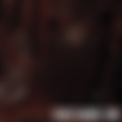 [TeensInTheWoods.com]