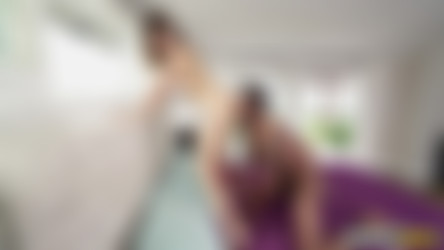 mc17336-2160p.mp4